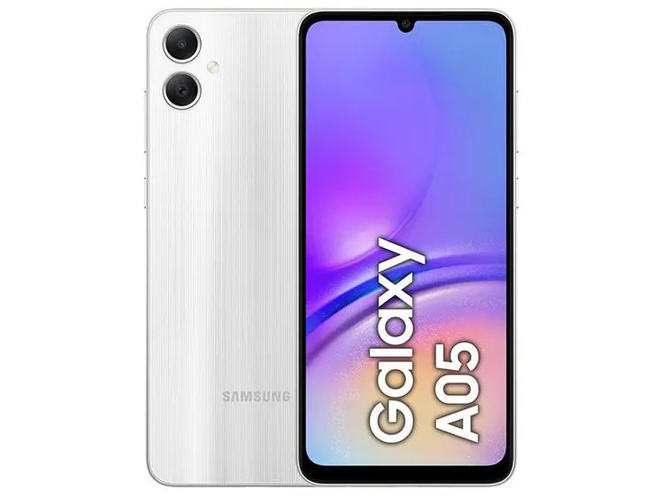 Galaxy A05