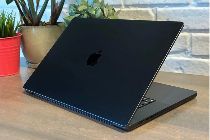 Macbook Pro M3