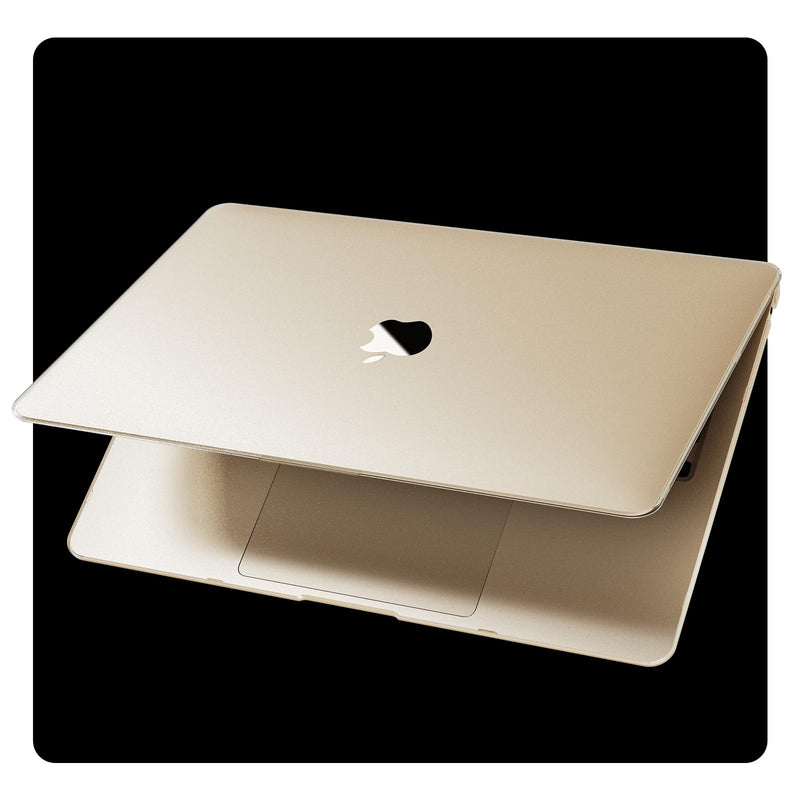 Macbook M3