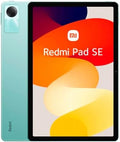 Redmi Pad SE