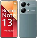 Redmi Note 13 Pro