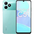 Realme C51