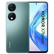 Honor X7B