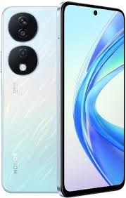 Honor X7B